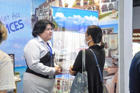 TravelTour Expo 2023