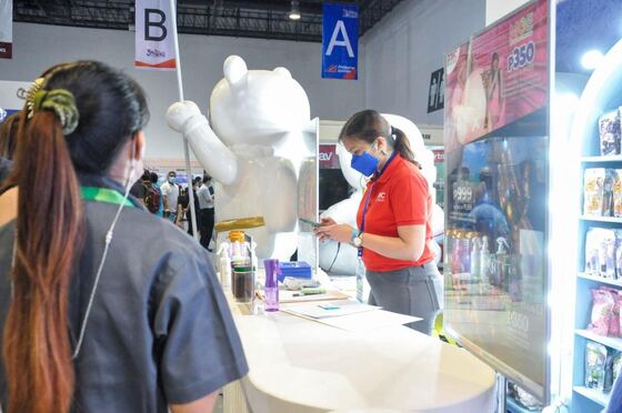 TravelTour Expo 2023