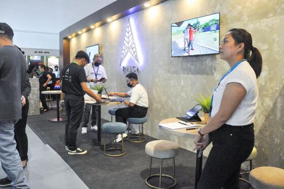 TravelTour Expo 2023