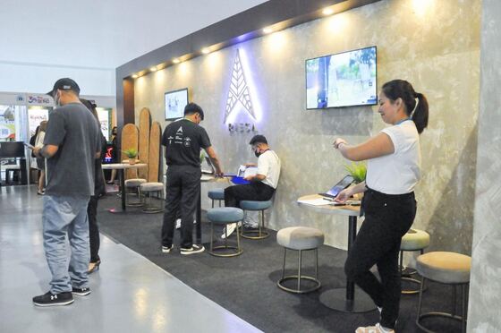TravelTour Expo 2023