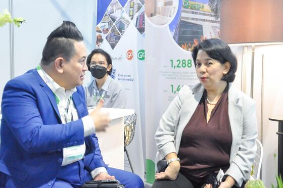TravelTour Expo 2023