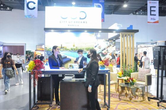 TravelTour Expo 2023