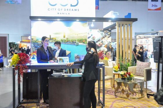 TravelTour Expo 2023