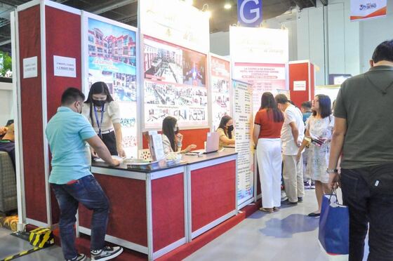 TravelTour Expo 2023