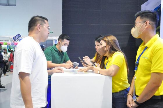 TravelTour Expo 2023