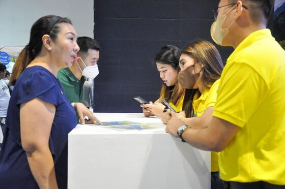 TravelTour Expo 2023