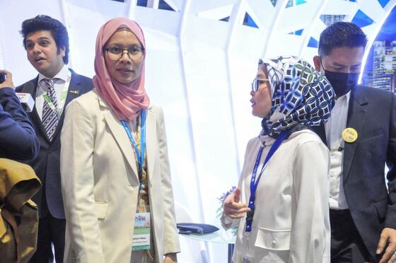 TravelTour Expo 2023