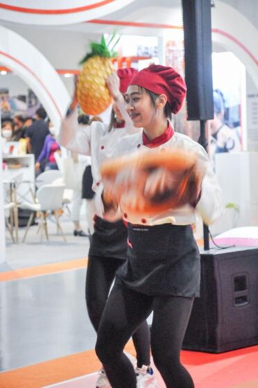 TravelTour Expo 2023