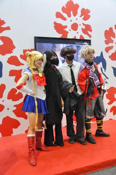 TravelTour Expo 2023