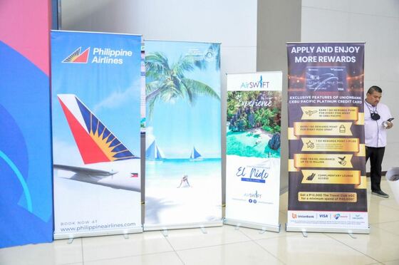 TravelTour Expo 2023