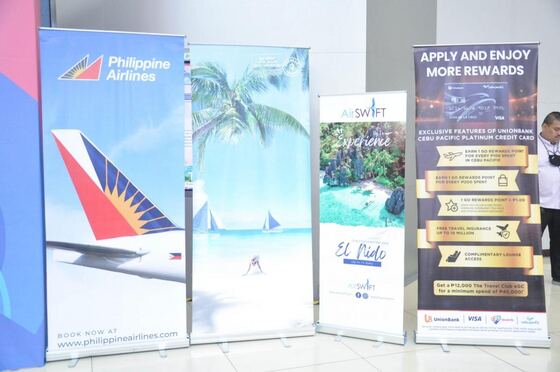 TravelTour Expo 2023