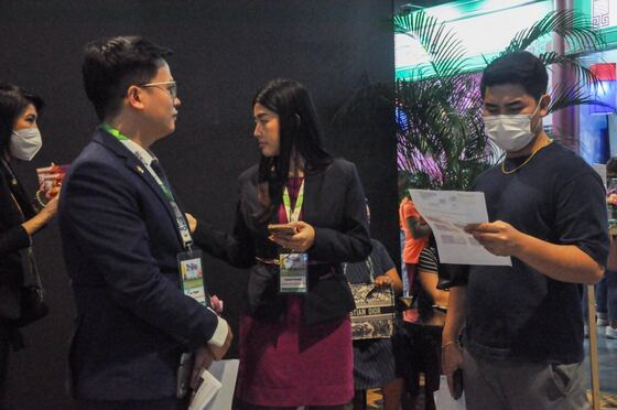 TravelTour Expo 2023