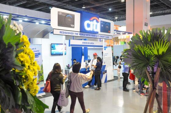 TravelTour Expo 2023