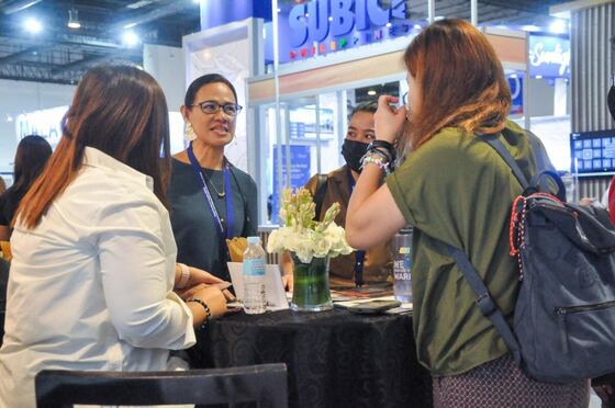 TravelTour Expo 2023