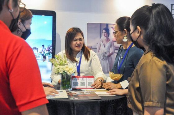 TravelTour Expo 2023