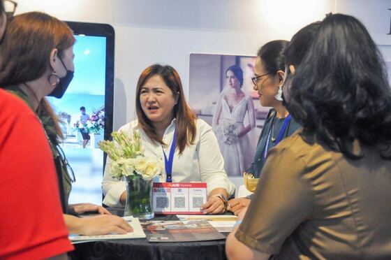 TravelTour Expo 2023