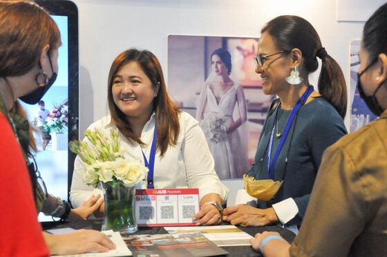 TravelTour Expo 2023