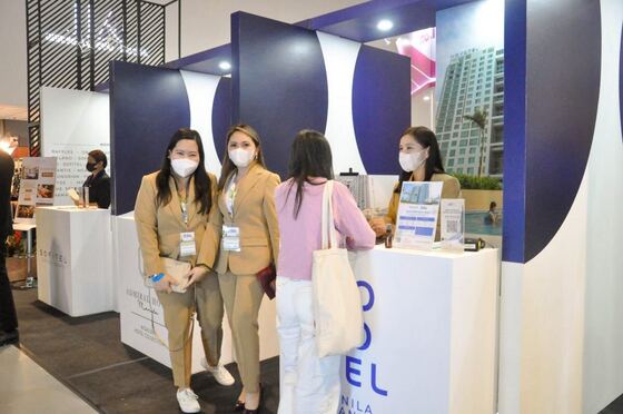 TravelTour Expo 2023