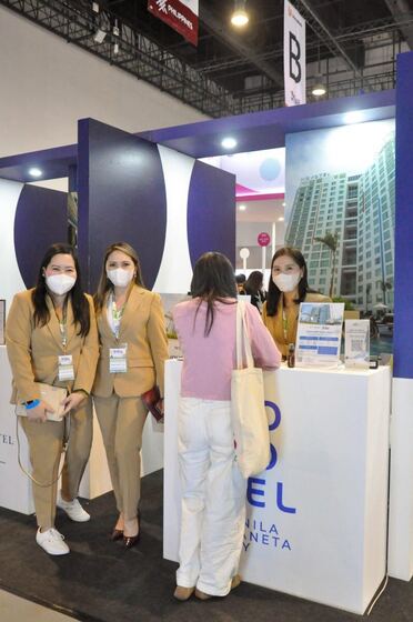 TravelTour Expo 2023