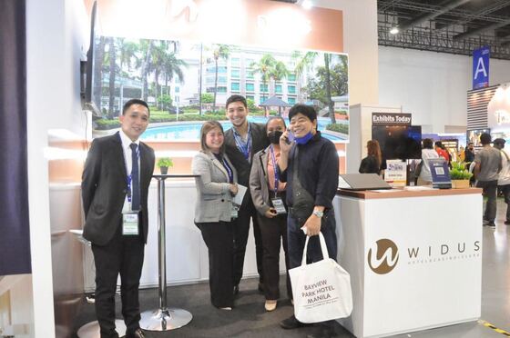 TravelTour Expo 2023