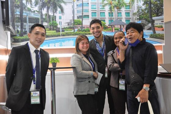 TravelTour Expo 2023