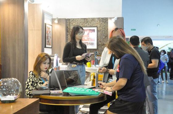 TravelTour Expo 2023
