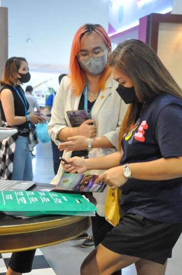 TravelTour Expo 2023