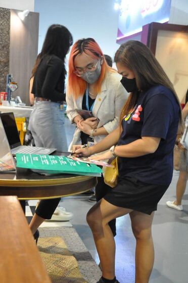 TravelTour Expo 2023