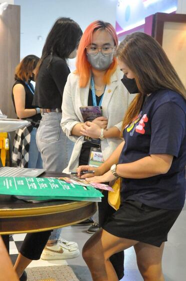 TravelTour Expo 2023
