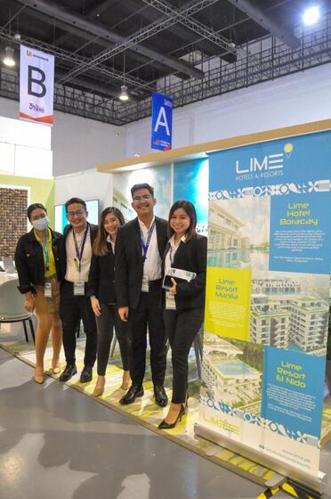 TravelTour Expo 2023