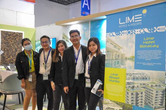 TravelTour Expo 2023