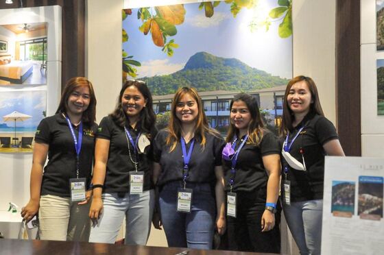 TravelTour Expo 2023