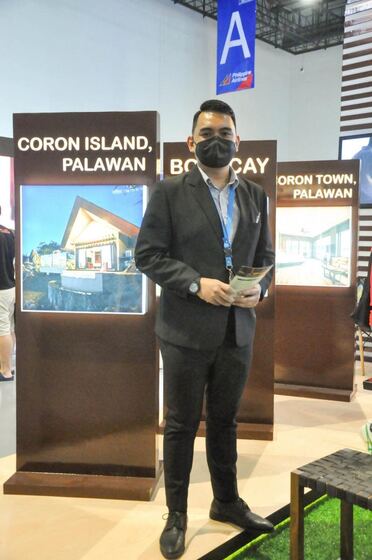 TravelTour Expo 2023