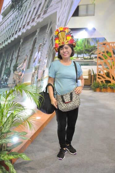 TravelTour Expo 2023