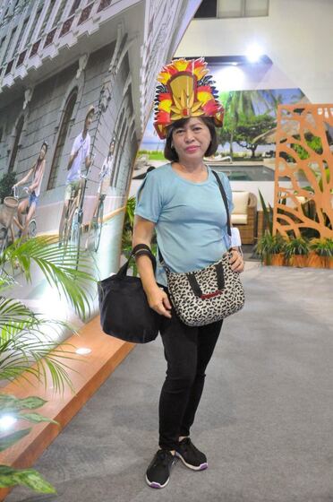 TravelTour Expo 2023