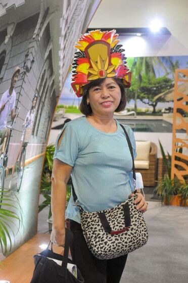 TravelTour Expo 2023