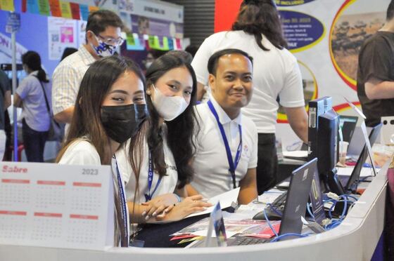 TravelTour Expo 2023