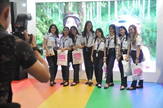 TravelTour Expo 2023