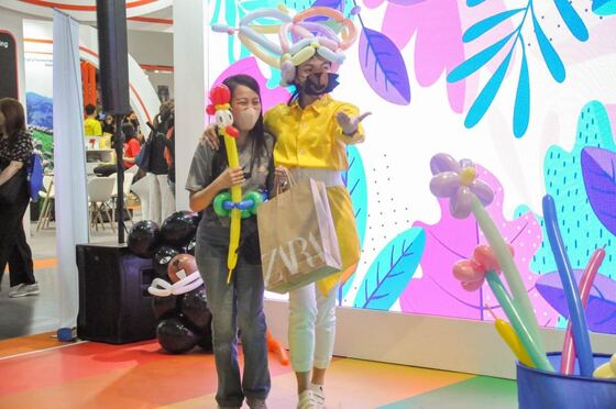 TravelTour Expo 2023
