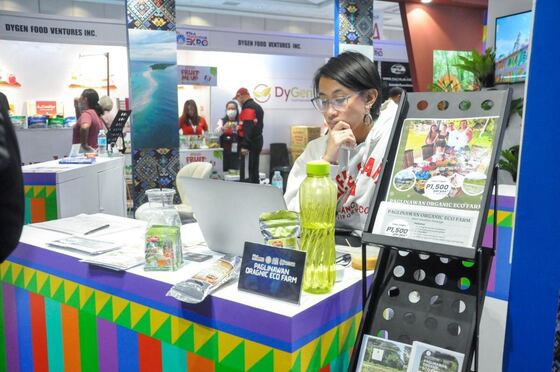 TravelTour Expo 2023