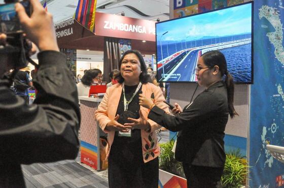 TravelTour Expo 2023