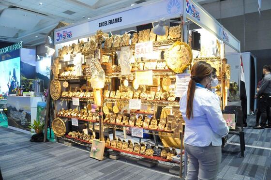 TravelTour Expo 2023