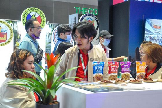 TravelTour Expo 2023