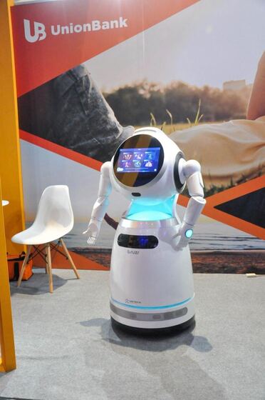TravelTour Expo 2023