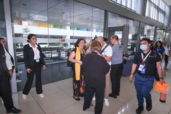 TravelTour Expo 2024