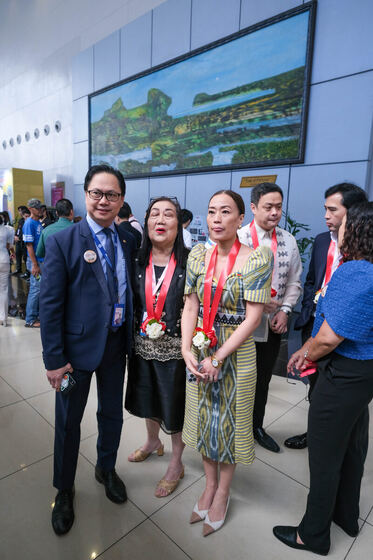 TravelTour Expo 2024