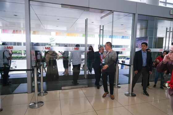 TravelTour Expo 2024