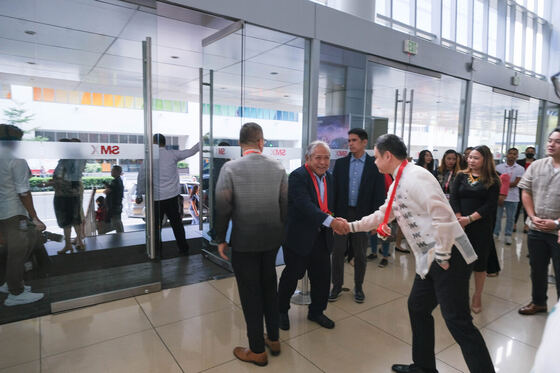 TravelTour Expo 2024