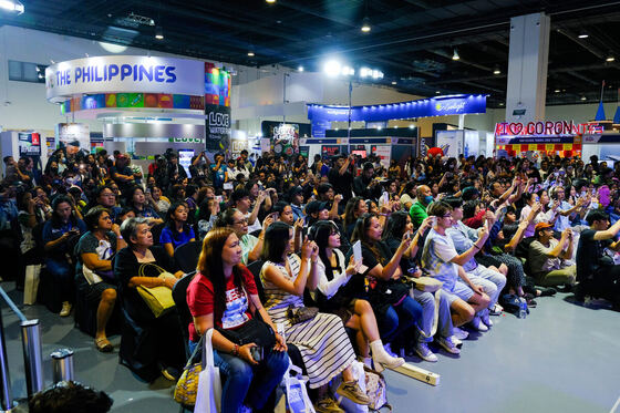 TravelTour Expo 2024