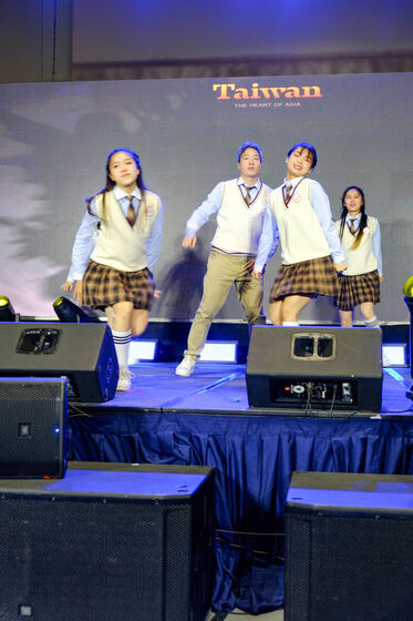 TravelTour Expo 2024
